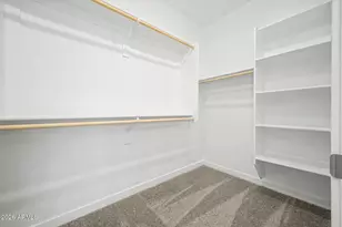 1808 N 80th Ln, Phoenix, AZ 85035 - Photo 15