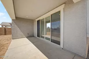 1808 N 80th Ln, Phoenix, AZ 85035 - Photo 27