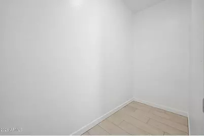 1808 N 80th Lane, Phoenix, AZ 85035 - Photo 23