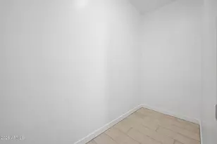 1808 N 80th Ln, Phoenix, AZ 85035 - Photo 23
