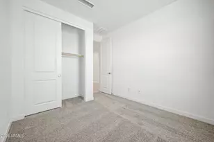 1808 N 80th Ln, Phoenix, AZ 85035 - Photo 21