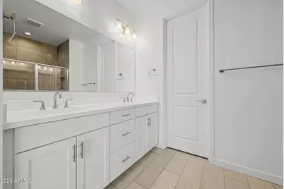 1808 N 80th Lane, Phoenix, AZ 85035 - Photo 13