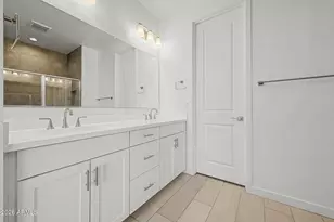 1808 N 80th Ln, Phoenix, AZ 85035 - Photo 13
