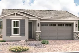 1808 N 80th Ln, Phoenix, AZ 85035 - Photo 1