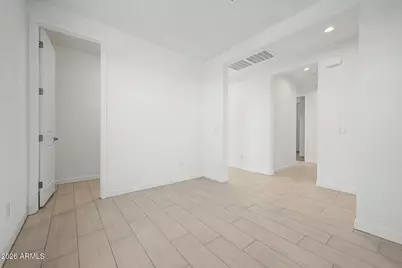 1808 N 80th Lane, Phoenix, AZ 85035 - Photo 17