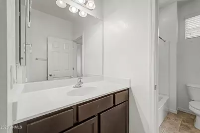 1587 W Marlin Drive, Chandler, AZ 85286 - Photo 19