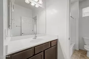 1587 W Marlin Dr, Chandler, AZ 85286 - Photo 19