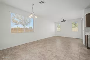 1587 W Marlin Dr, Chandler, AZ 85286 - Photo 9