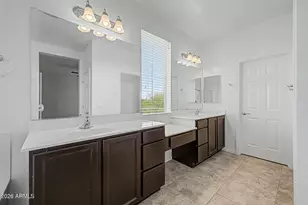 1587 W Marlin Dr, Chandler, AZ 85286 - Photo 15