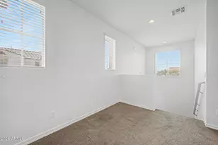 1587 W Marlin Dr, Chandler, AZ 85286 - Photo 25