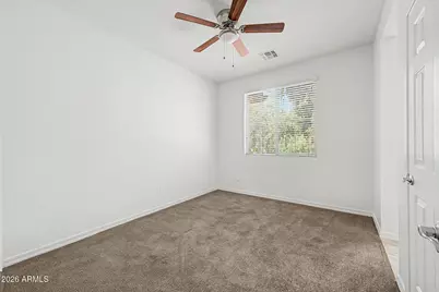 1587 W Marlin Drive, Chandler, AZ 85286 - Photo 17