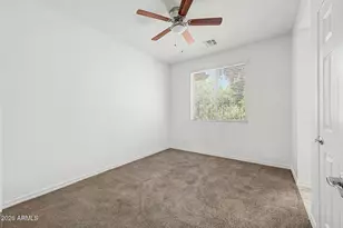 1587 W Marlin Dr, Chandler, AZ 85286 - Photo 17