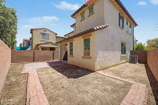 1587 W Marlin Dr, Chandler, AZ 85286 - Photo 33