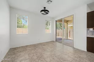 1587 W Marlin Dr, Chandler, AZ 85286 - Photo 9