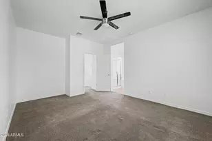 1587 W Marlin Dr, Chandler, AZ 85286 - Photo 13