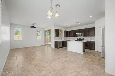1587 W Marlin Drive, Chandler, AZ 85286 - Photo 7