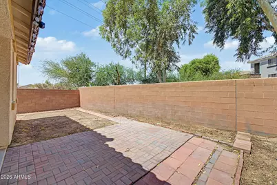 1587 W Marlin Drive, Chandler, AZ 85286 - Photo 31