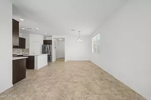 1587 W Marlin Dr, Chandler, AZ 85286 - Photo 11