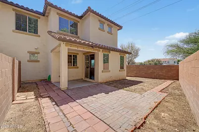 1587 W Marlin Drive, Chandler, AZ 85286 - Photo 29