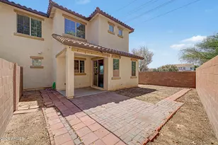 1587 W Marlin Dr, Chandler, AZ 85286 - Photo 29