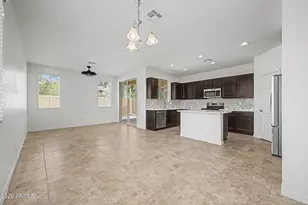 1587 W Marlin Dr, Chandler, AZ 85286 - Photo 5