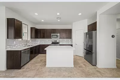1587 W Marlin Drive, Chandler, AZ 85286 - Photo 5