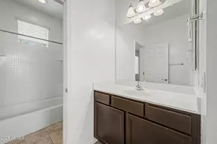 1587 W Marlin Dr, Chandler, AZ 85286 - Photo 21