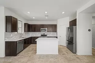 1587 W Marlin Dr, Chandler, AZ 85286 - Photo 7