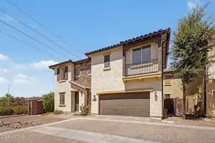 1587 W Marlin Dr, Chandler, AZ 85286 - Photo 3