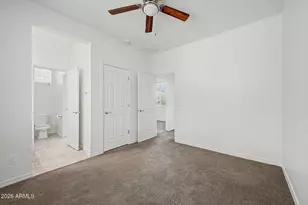 1587 W Marlin Dr, Chandler, AZ 85286 - Photo 19