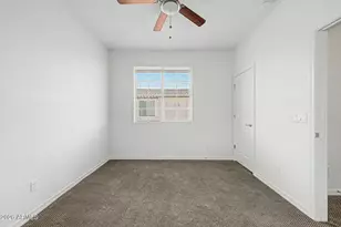 1587 W Marlin Dr, Chandler, AZ 85286 - Photo 23