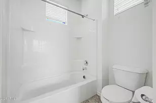 1587 W Marlin Dr, Chandler, AZ 85286 - Photo 21
