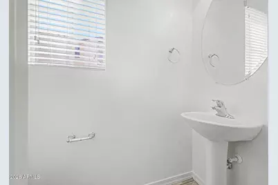 1587 W Marlin Drive, Chandler, AZ 85286 - Photo 11