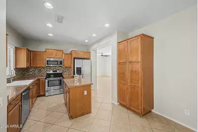 8320 W Sheridan Street, Phoenix, AZ 85037 - Photo 9