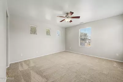 8320 W Sheridan Street, Phoenix, AZ 85037 - Photo 17