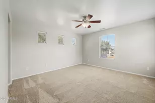8320 W Sheridan St, Phoenix, AZ 85037 - Photo 17