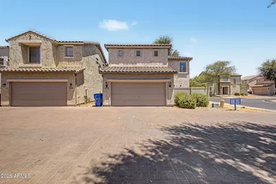 8320 W Sheridan Street, Phoenix, AZ 85037 - Photo 3