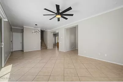 8320 W Sheridan Street, Phoenix, AZ 85037 - Photo 5