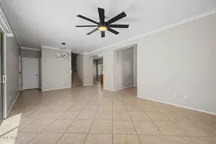 8320 W Sheridan St, Phoenix, AZ 85037 - Photo 5