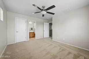 8320 W Sheridan St, Phoenix, AZ 85037 - Photo 15