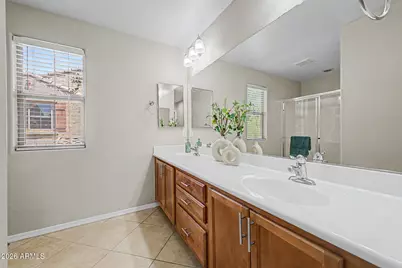 8320 W Sheridan Street, Phoenix, AZ 85037 - Photo 19