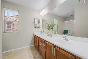 8320 W Sheridan St, Phoenix, AZ 85037 - Photo 19