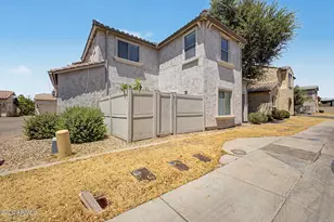 8320 W Sheridan St, Phoenix, AZ 85037 - Photo 1