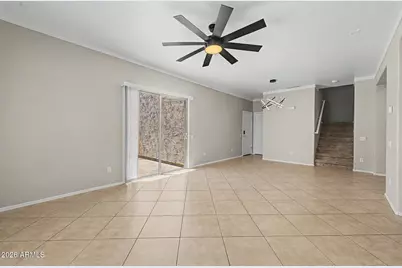 8320 W Sheridan Street, Phoenix, AZ 85037 - Photo 7