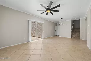 8320 W Sheridan St, Phoenix, AZ 85037 - Photo 7