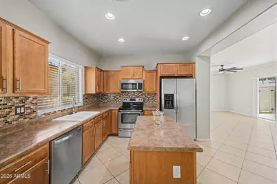 8320 W Sheridan Street, Phoenix, AZ 85037 - Photo 11