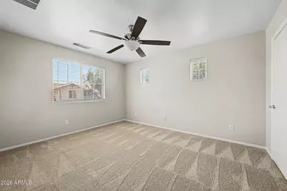 8320 W Sheridan Street, Phoenix, AZ 85037 - Photo 23