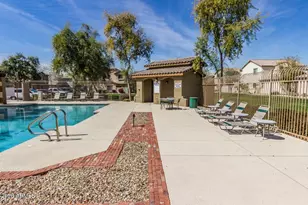 8320 W Sheridan St, Phoenix, AZ 85037 - Photo 25