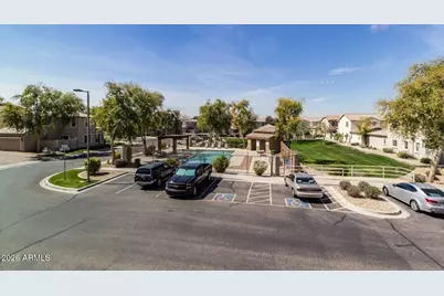 8320 W Sheridan Street, Phoenix, AZ 85037 - Photo 27