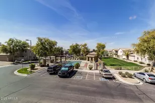 8320 W Sheridan St, Phoenix, AZ 85037 - Photo 27